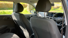 Hyundai i10 1.0 [63] Advance 5dr Auto [Nav] Petrol Hatchback